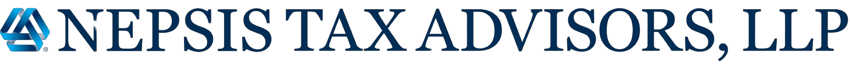 image__15_-removebg-preview